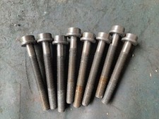 4926 triumph t595 for sale  NEWTOWN