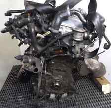 Motor audi aeb gebraucht kaufen  Berlin