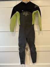 Xcel wetsuit mens for sale  WICKFORD