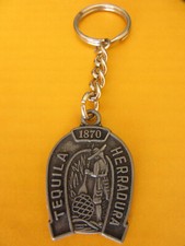 Vtg herradura tequila for sale  Hendersonville