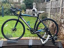 Chris boardman comp for sale  CANNOCK