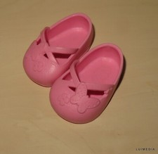 Zapf creation baby gebraucht kaufen  Herxheim