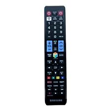 Samsung aa59 00784c for sale  Terre Haute