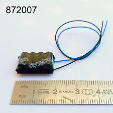 Powerpack Lite 3 plat piatto LaisDcc 872007 comprar usado  Enviando para Brazil