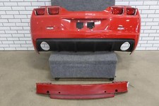 Chevy camaro loaded for sale  Marshallville