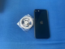 Factory unlocked apple for sale  Federal Way
