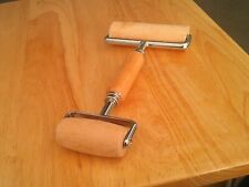 pizza dough roller for sale  Lusk