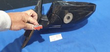 Spe specchio retrovisore usato  Guidonia Montecelio