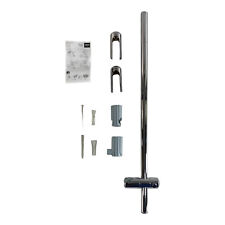 Grohe euphoria brausestangense gebraucht kaufen  Schwarzenbek