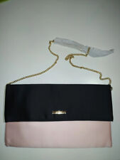 Sac main pochette d'occasion  Tarbes