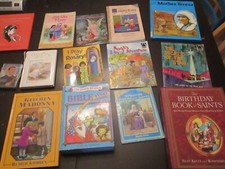 books children catholic s for sale books children catholic s for sale Anchorage