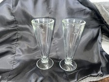 Beautiful heavy glass for sale  Conception Junction