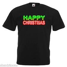 Happy christmas adults for sale  DEESIDE