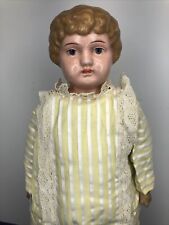 Antique german minerva for sale  Chicago
