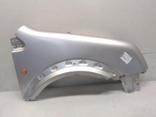 Ford transit connect gebraucht kaufen  Delitzsch