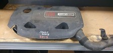 Air box scatola usato  Guidonia Montecelio