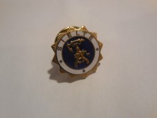 Badge telefoni sielte usato  Italia