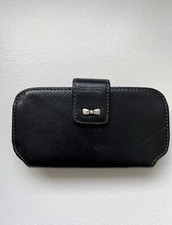 Porte carte éden d'occasion  Roncq