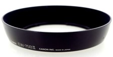 Genuine canon 75bii for sale  NEWHAVEN