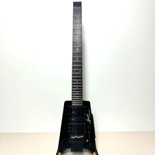 Steinberger spirit pro usato  Spedire a Italy