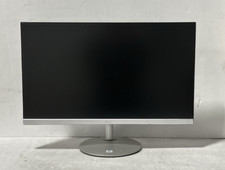 Acer cb272u smiiprx for sale  Billerica