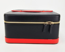 Shiseido makeup case for sale  Taylor