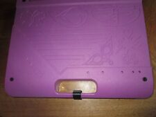 Crafter companion ultimate for sale  EXETER