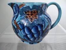 Rare charlotte rhead for sale  Shipping to Ireland