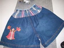 oilily hose gebraucht kaufen oilily hose gebraucht kaufen Aachen