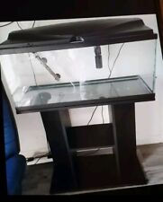 Fish tank for sale  LIVERPOOL