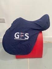 equiflex western saddle for sale equiflex western saddle for sale PETERBOROUGH