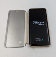 Samsung galaxy android for sale  ELLAND