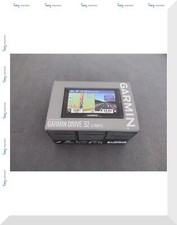 Garmin drive zoll gebraucht kaufen  Tauberbischofsheim
