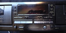 pioneer ct 70r cassette deck for sale pioneer ct 70r cassette deck for sale Castro Valley