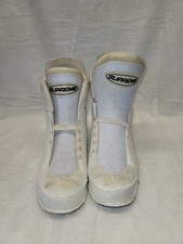 Supreme turbo classic for sale  DERBY