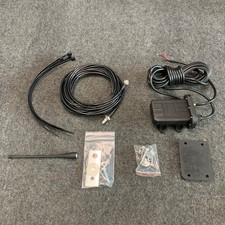 Doran 360sl smartlink for sale  Salt Lake City