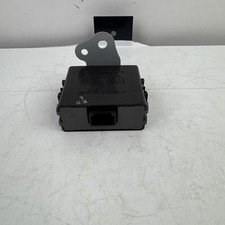 09-13 Toyota Corolla Matrix monitor de pressão dos pneus computador TPMS 89769-02010 comprar usado  Enviando para Brazil