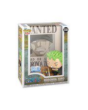 Funko pop 2124 usato  Orbassano
