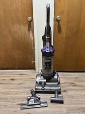 Dyson dc28 airmuscle for sale  Comanche