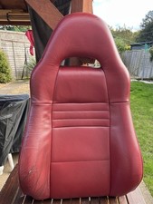 Mr2 mk3 roadster for sale Mr2 mk3 roadster for sale  NORWICH