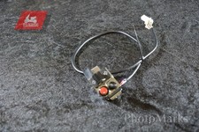 speedfight stage gebraucht kaufen speedfight stage gebraucht kaufen Heinsberg