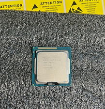 Intel core 3570k for sale  DONCASTER