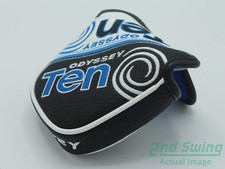 Odyssey ball ten for sale  Eden Prairie