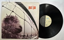 PEARL JAM  COLOMBIA EPIC RECORDS EDITION   ♫, usado comprar usado  Enviando para Brazil