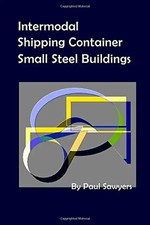 Intermodal container small gebraucht kaufen Intermodal container small gebraucht kaufen  Berlin