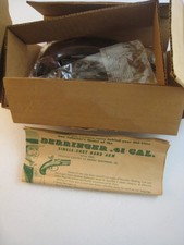 Vintage 1950s derringer for sale  Casselberry