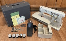 Vintage viking husqvarna for sale  Salt Lake City
