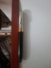 Penna stilografica penco usato  Bagnacavallo