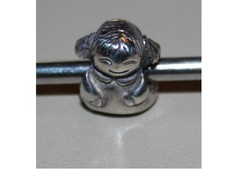 pandora madchen gebraucht kaufen pandora madchen gebraucht kaufen Ratekau