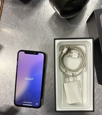 pro 512 iphone 11 max usato  Lucca
